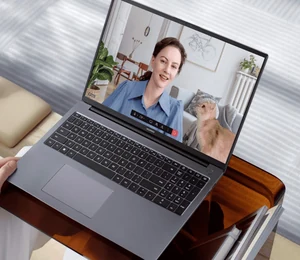 Nouveau Matebook D16 : Huawei offre un rafraîchissement bienvenu à son ultraportable